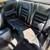 1998 Ford Mustang 18 thumbnail
