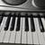 CASIO KEYBOARD 76 KEYS - 4 thumbnail