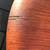 Teak Danish Modern table by Willumsen & Engholm for Fritz Hansen B41 10 thumbnail