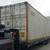 SHIPPING CONTAINERS for STORAGE 20' 40' New and Used  916-597-5313 10 thumbnail