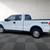 2013 Ford F-150 XLT SuperCab 4WD - Low Miles- "We Finance Here" 10 thumbnail