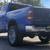 Lifted 2019 Ram 1500 Laramie 4v4 / 5.7l Hemi 4 thumbnail