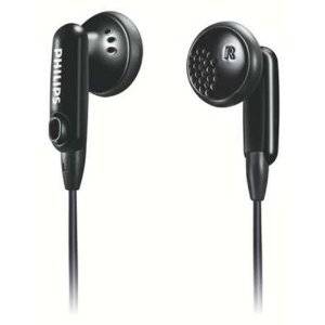 Philips SHE 2641/27 1