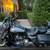 Harley Davidson 100th Anniversary Road King Classic 1 thumbnail