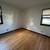 2 bd/1ba Bayview Duplex for Rent $1300 3 thumbnail