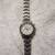 Used none working diamond winner daytona rolex watch 5 thumbnail
