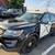 2016 Ford Explorer Police Interceptor 2 thumbnail