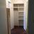 $1,895.00 1BR/1BA Remodeled, AAA location, quiet block 7 thumbnail