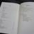 Piper Cherokee 235 Owners Handbook - April 1964 / Rev June 1966 8 thumbnail