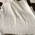 6 white camisoles, Hanes, size small 3 thumbnail