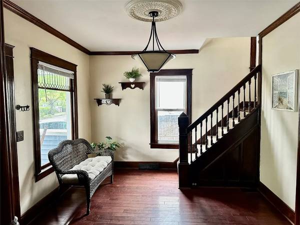 $1950.00 / 3br - 1712ft2 - Charming 3 Bed, 1.5 Bath Home in Binghamton, NY - $1950/mo64035577835650122