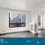 Effortless Commute: Secured Access & On-Site Amenities 1 thumbnail