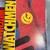 DC Comics Watchmen Portolio Complete 1988 -24 large art prints + pin s 1 thumbnail