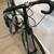 Trek Road Bike 50cm Alum/Carbon Tuned Ready/Ride 7 thumbnail