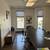 Office Duo in Shared Suite 5 thumbnail