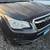 2017 Subaru Forester AWD All Wheel Drive 2.5i  4dr Wagon 6M Wagon 8 thumbnail