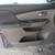 2012 Honda Odyssey - Dealmaker Auto Sales - BEST PRICES IN TOWN 6 thumbnail