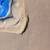 Winterize Your Rv Liquid Rubber Roof Coatings and Dicor Sealant 6 thumbnail