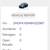 2008 HONDA CIVIC CLEAN TITLE 5 thumbnail