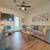 Furnished Executive Home Citywide 512-835-RENT 15 thumbnail