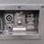 Fender Rumble 210 Bass Speaker cabinet 8 ohms *NEW* 4 thumbnail