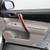 2011 Toyota Highlander Limited - GOOD/BAD/NO CREDIT OK! 24 thumbnail