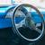 1956 Ford F100 Panel Truck 7 thumbnail