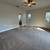 Stunning 3 Bed 2 Bath Home in East Garrison HOA with Fireplace + Yard 18 thumbnail