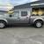 2020 *Nissan* *Frontier *SV 4x2 4dr Crew Cab 6.1 ft. LB 10 thumbnail
