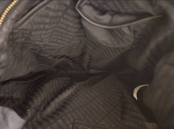 Steve Madden Purse 1