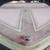 Boat Detailing & Gel Coat Restoration 15 thumbnail