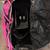 30’ Pink Grit Hockey Bag 2 thumbnail
