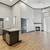 Move in ready 3 bed, 2 bath! Schedule a tour today! 2 thumbnail