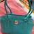 Hand bag - new 1 thumbnail