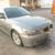 2010 BMW 5 Series 528i 2 thumbnail