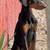 Doberman girl needs home 3 thumbnail