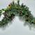 Christmas Garlands. Higher quality & design. Single or group pricing 1 thumbnail