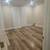TOP OF THE LINE=TERRIFIC TOTTENVILLE-1-BED-2ND FL-MODERN APT!! 1 thumbnail