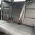 2023 Chevrolet Tahoe 4x4 4WD Chevy LT SUV 15 thumbnail