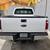 2014 Ford F250 XL Crew Cab 2wd Super Duty Long Bed 6 thumbnail