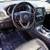 2018 Jeep Grand Cherokee 4x4 4WD Overland SUV 10 thumbnail