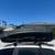 Thule rooftop cargo box 6 thumbnail
