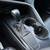 2020 Toyota Camry SE 4dr Sedan* ONLY 71K MILES* CLEAN TITLE* RELIABLE* 20 thumbnail