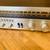 Vintage Lafayette Criterion Mark VII Receiver for Repair or Parts. 12 thumbnail