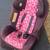 Cosco Car Seat 2 thumbnail