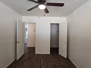 $800 / 2br - Apartamento de dos dormitorios y un baño cerca de Fresno State (Fresno)63873104408961121