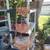 Huge Yard and Candle Sale 3 thumbnail