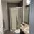 Fully Furnished - Resort Living at Playa Del Sol 12 thumbnail