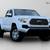 2019 Toyota Tacoma Access Cab SR Pickup 4D 6 ft pickup Super White 17 thumbnail