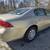2006 BUICK LUCERNE 7 thumbnail